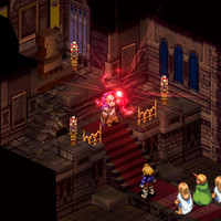 fftactics_shot066.jpg